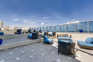 111-3 Washington St, Orlando, FL 32801 - Photo 7