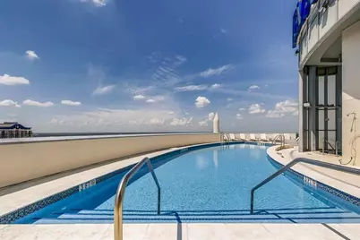 111-3 Washington Street, Orlando, FL 32801 - Photo 11