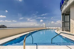 111-3 Washington St, Orlando, FL 32801 - Photo 11