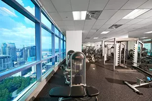 111-3 Washington St, Orlando, FL 32801 - Photo 15