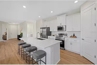 3883 Dominic Street, North Port, FL 34288 - Photo 15