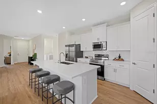 3883 Dominic St, North Port, FL 34288 - Photo 15