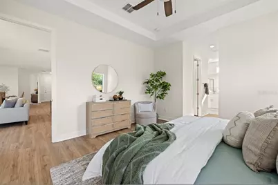 3883 Dominic Street, North Port, FL 34288 - Photo 17