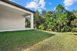 3883 Dominic St, North Port, FL 34288 - Photo 5