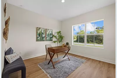 3883 Dominic Street, North Port, FL 34288 - Photo 9