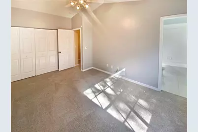 2843 Thaxton Drive #32, Palm Harbor, FL 34684 - Photo 23