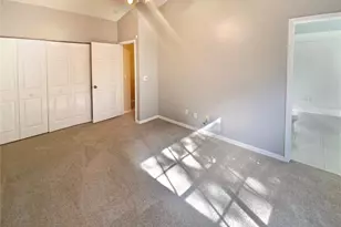 2843 Thaxton Dr, Palm Harbor, FL 34684 - Photo 23