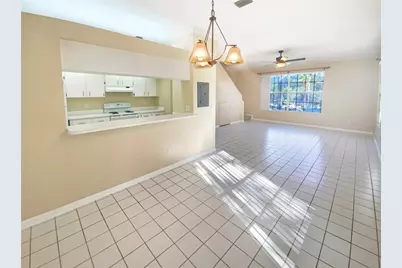 2843 Thaxton Drive #32, Palm Harbor, FL 34684 - Photo 15