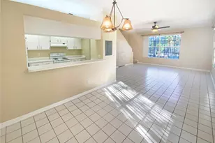 2843 Thaxton Dr, Palm Harbor, FL 34684 - Photo 15