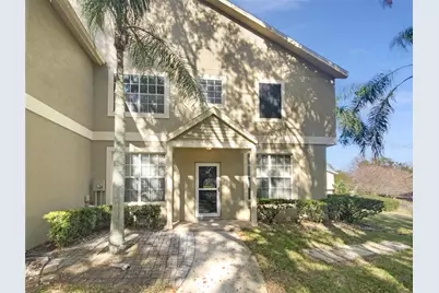 2843 Thaxton Drive #32, Palm Harbor, FL 34684 - Photo 1