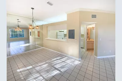 2843 Thaxton Drive #32, Palm Harbor, FL 34684 - Photo 13