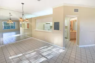 2843 Thaxton Dr, Palm Harbor, FL 34684 - Photo 13