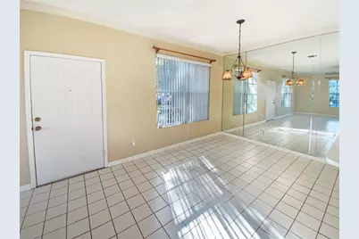 2843 Thaxton Drive #32, Palm Harbor, FL 34684 - Photo 7