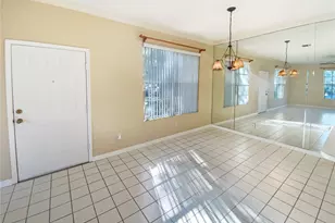 2843 Thaxton Dr, Palm Harbor, FL 34684 - Photo 7