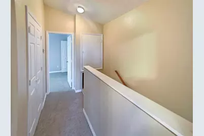 2843 Thaxton Drive #32, Palm Harbor, FL 34684 - Photo 17