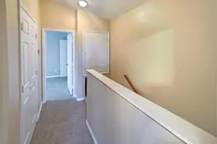 2843 Thaxton Dr, Palm Harbor, FL 34684 - Photo 17