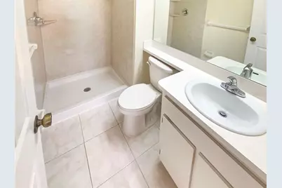 2843 Thaxton Drive #32, Palm Harbor, FL 34684 - Photo 25