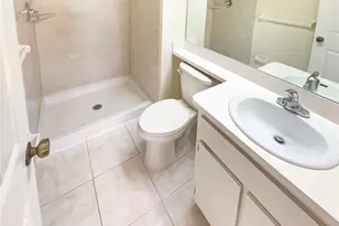 2843 Thaxton Dr, Palm Harbor, FL 34684 - Photo 25