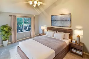 2843 Thaxton Dr, Palm Harbor, FL 34684 - Photo 19