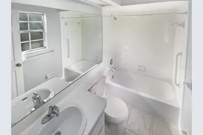 2843 Thaxton Drive #32, Palm Harbor, FL 34684 - Photo 27