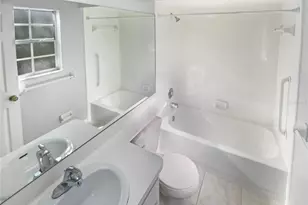 2843 Thaxton Dr, Palm Harbor, FL 34684 - Photo 27