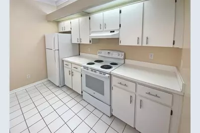 2843 Thaxton Drive #32, Palm Harbor, FL 34684 - Photo 11