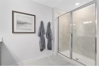 487 Beryl Cove, Sanford, FL 32771 - Photo 17