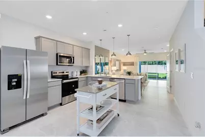 483 Beryl Cove, Sanford, FL 32771 - Photo 9