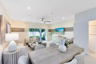 483 Beryl Cv, Sanford, FL 32771 - Photo 7