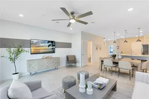 483 Beryl Cv, Sanford, FL 32771 - Photo 3