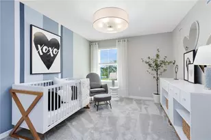 483 Beryl Cv, Sanford, FL 32771 - Photo 19