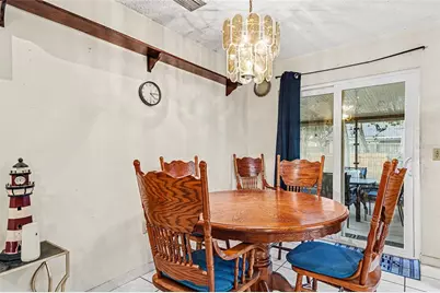 3808 Arrowsmith Drive #7, Cocoa, FL 32926 - Photo 7