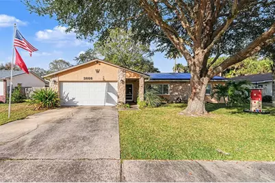 3808 Arrowsmith Drive #7, Cocoa, FL 32926 - Photo 1