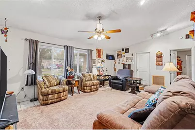 3808 Arrowsmith Drive #7, Cocoa, FL 32926 - Photo 5
