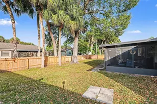 3808 Arrowsmith Dr, Cocoa, FL 32926 - Photo 21