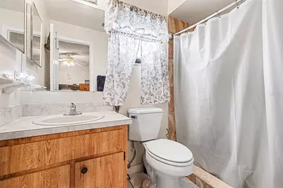 3808 Arrowsmith Drive #7, Cocoa, FL 32926 - Photo 15