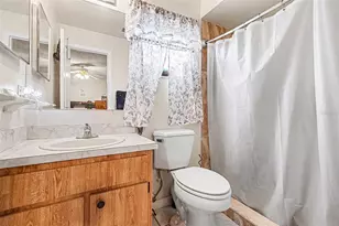 3808 Arrowsmith Dr, Cocoa, FL 32926 - Photo 15