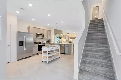 475 Beryl Cove, Sanford, FL 32771 - Photo 13