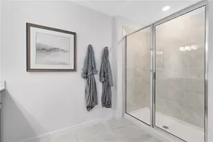 475 Beryl Cv, Sanford, FL 32771 - Photo 17