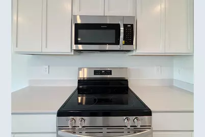 2818 Pennachio Drive, Lake Wales, FL 33853 - Photo 5