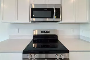 2818 Pennachio Dr, Lake Wales, FL 33853 - Photo 5