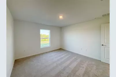 2818 Pennachio Drive, Lake Wales, FL 33853 - Photo 19