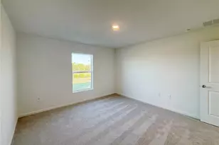 2818 Pennachio Dr, Lake Wales, FL 33853 - Photo 19