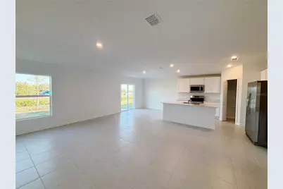 2818 Pennachio Drive, Lake Wales, FL 33853 - Photo 11