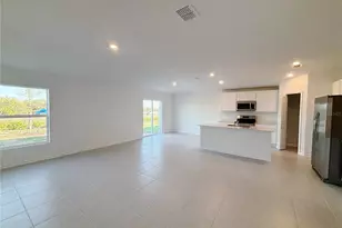 2818 Pennachio Dr, Lake Wales, FL 33853 - Photo 11