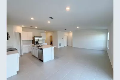 2818 Pennachio Drive, Lake Wales, FL 33853 - Photo 9