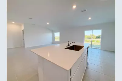 2818 Pennachio Drive, Lake Wales, FL 33853 - Photo 7