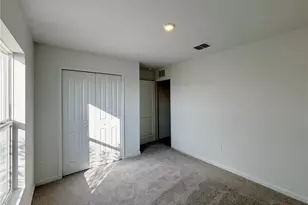 2818 Pennachio Dr, Lake Wales, FL 33853 - Photo 31