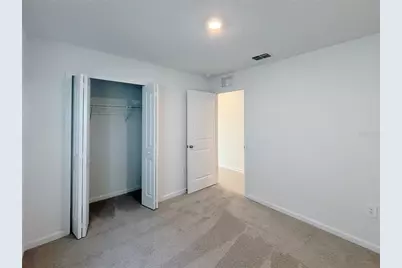 2818 Pennachio Drive, Lake Wales, FL 33853 - Photo 25