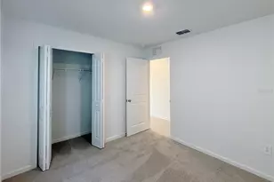 2818 Pennachio Dr, Lake Wales, FL 33853 - Photo 25